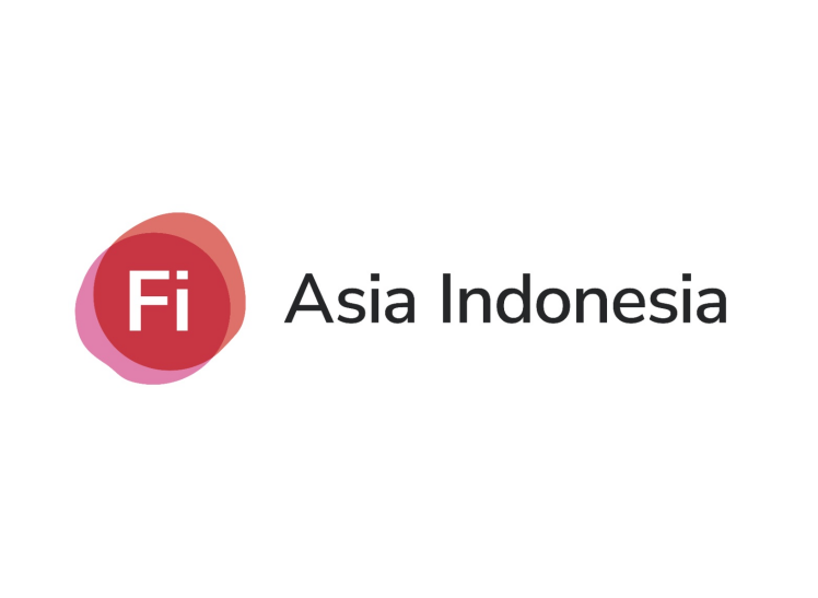 亚洲（印尼）食品配料展 Fi Asia Indonesia