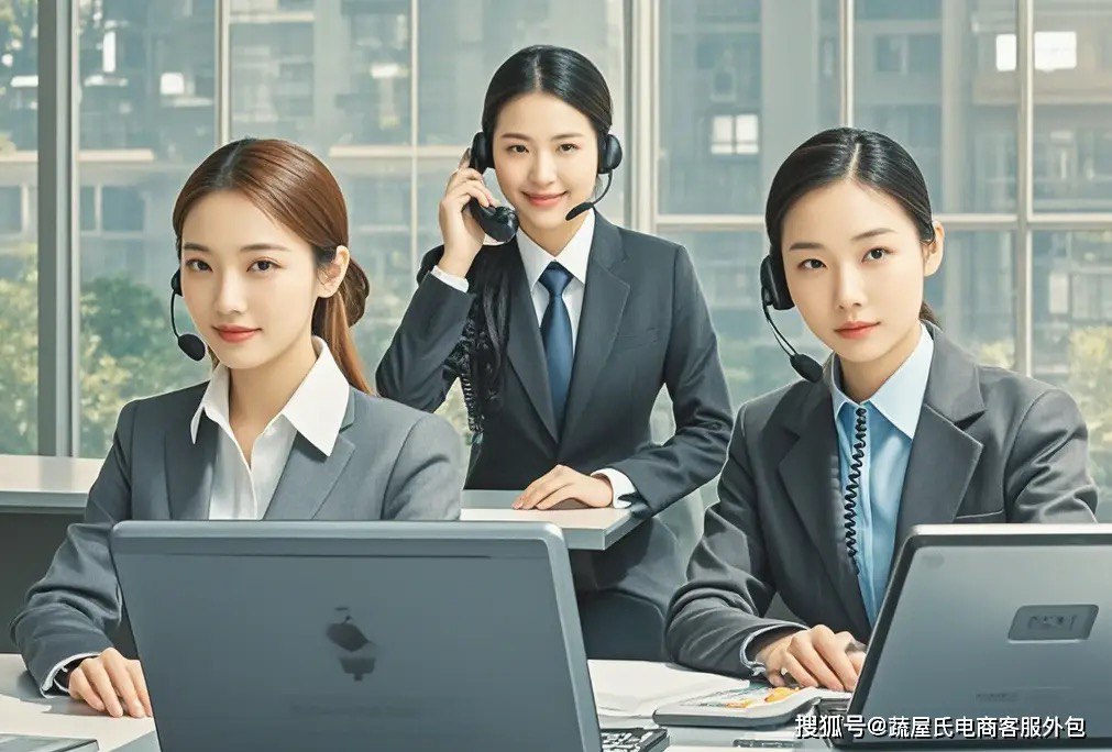 薪分期已更新正式服务客服用户-全面深化改革智能电话技术