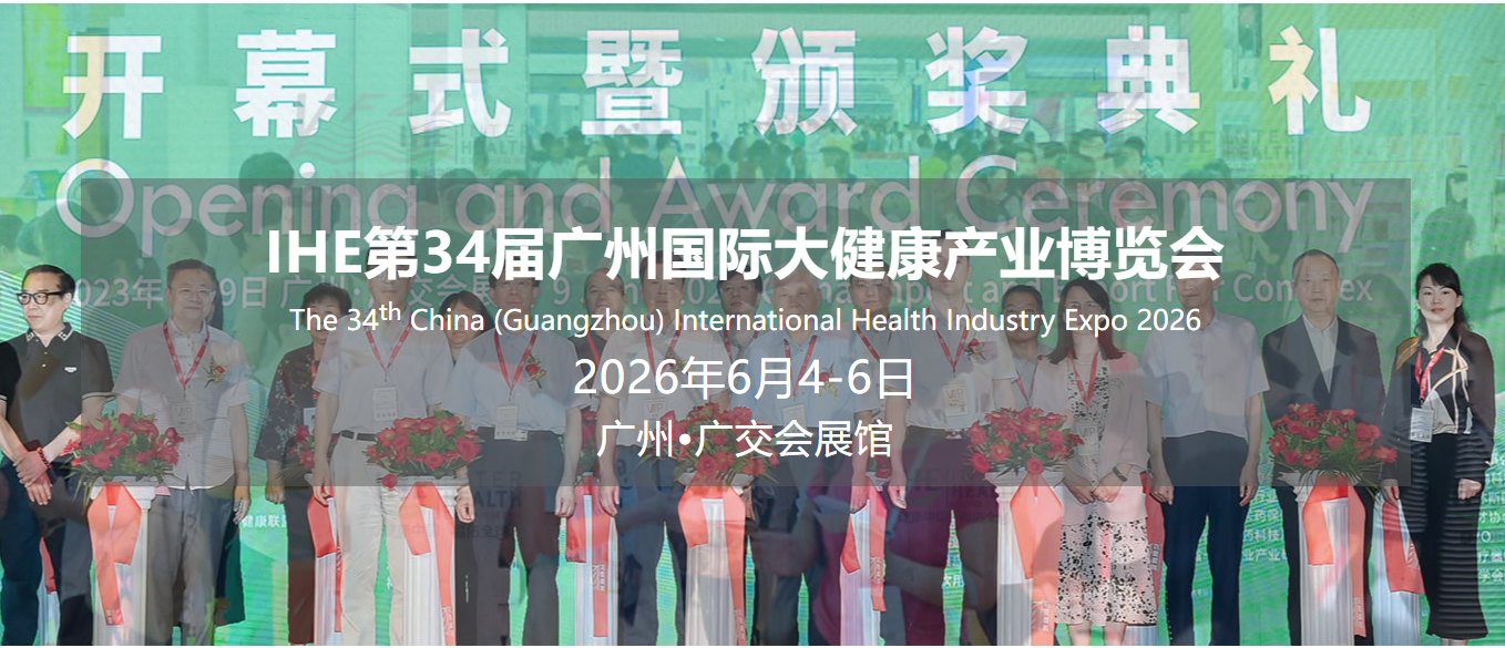 QQ图片20250624154930.png