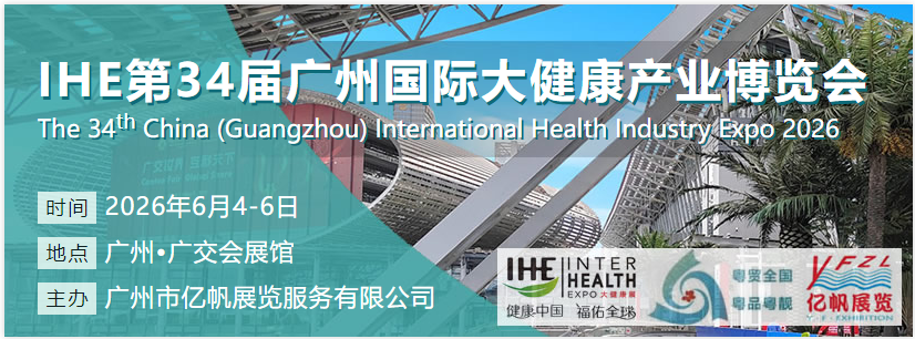 QQ图片20250624154732.png