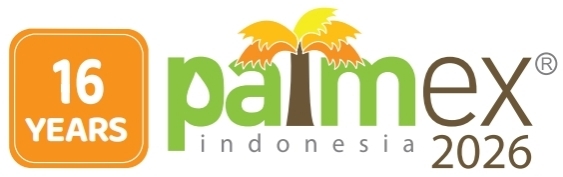2026印尼（雅加达）国际棕榈油工业设备展会Palm Oil