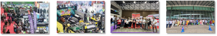 企业微信截图_17512668426941.png