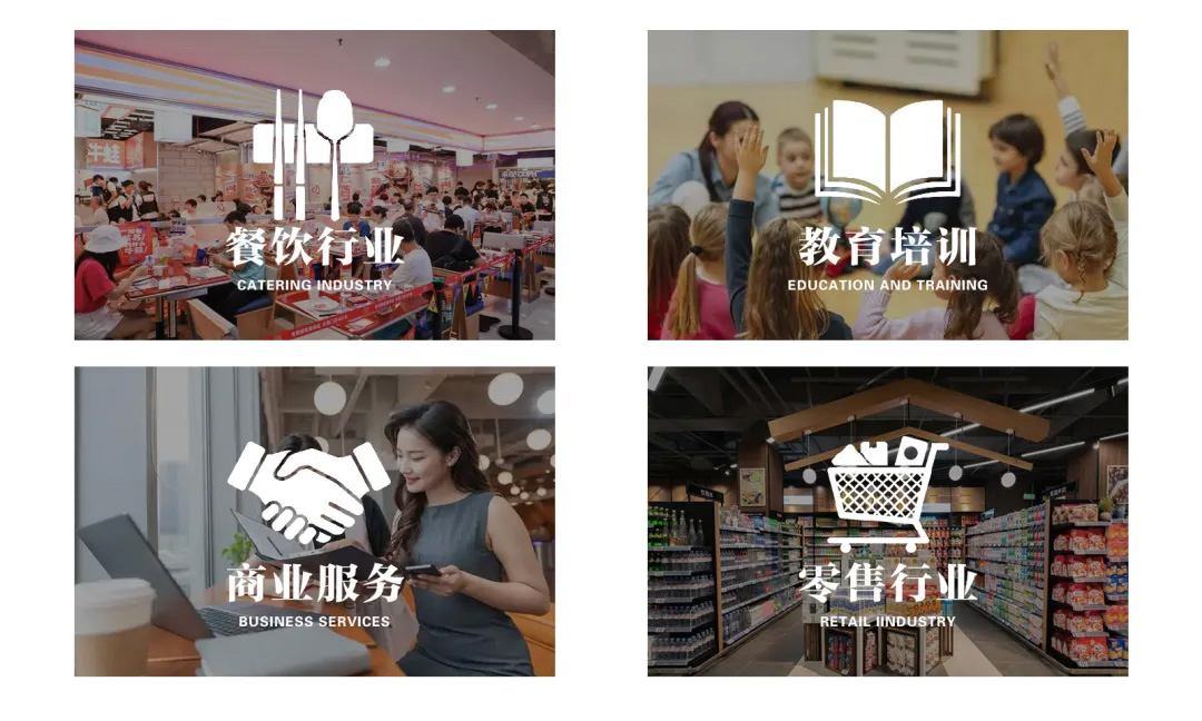 行业.jpg 行业.jpg