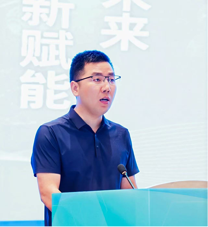 图片10.png