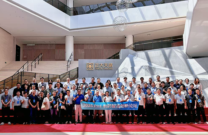 图片26.png