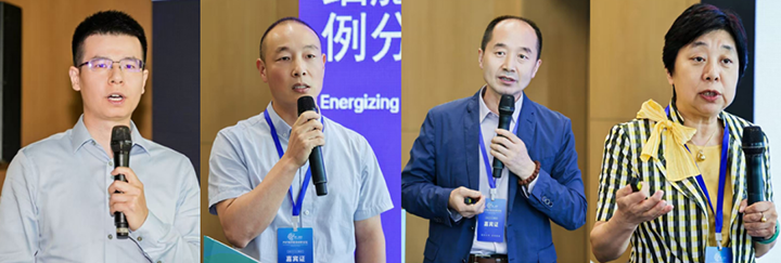 图片16.png