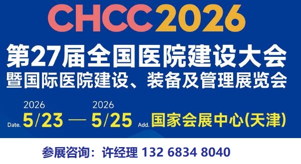 QQ截圖20250704134534.jpg