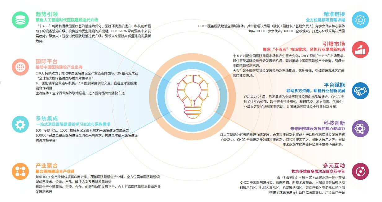 QQ截圖20250801171709.jpg
