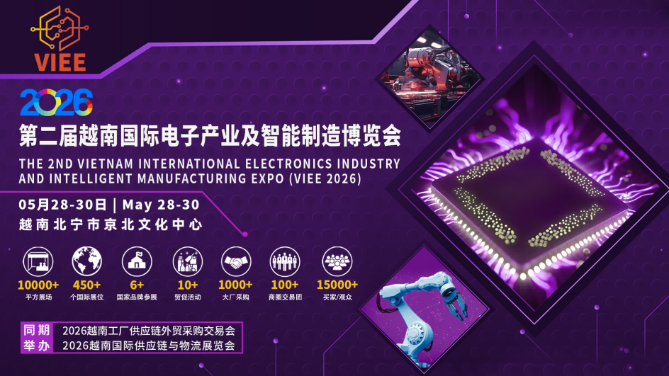 图片1(1).png