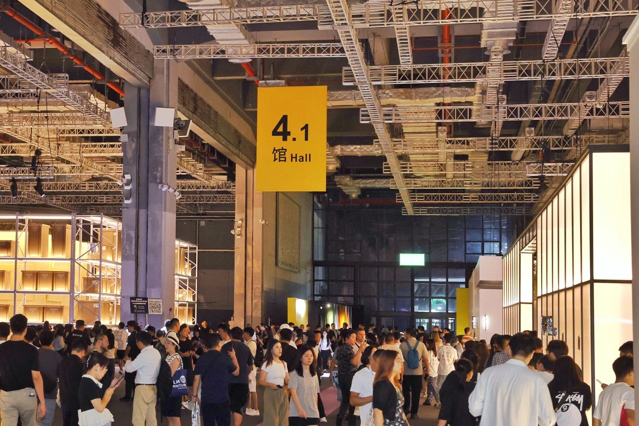 CIFF上海21.jpg