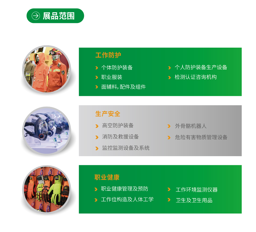 展品范围.png