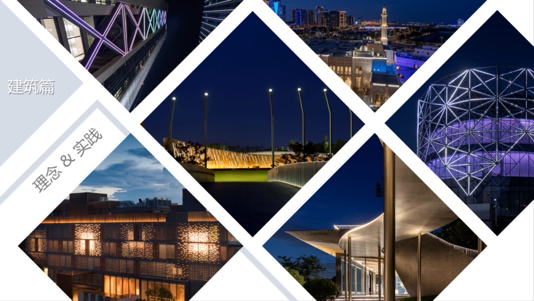 Welcome·《2026广州设计周-装饰性灯具展》·主办方联系电话