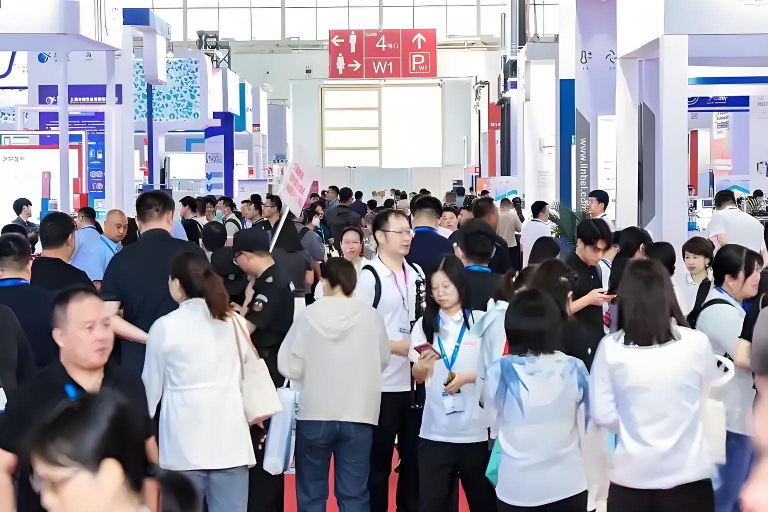 2026实验室仪器设备展|2026北京实验室仪器设备及试剂耗材展览会