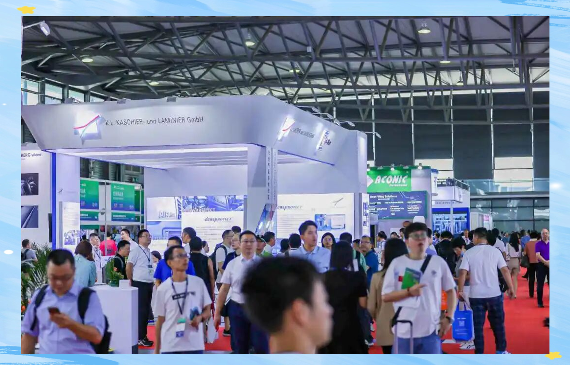 33668c509c583ed6d9dd4160d2f3b581.png 33668c509c583ed6d9dd4160d2f3b581.png