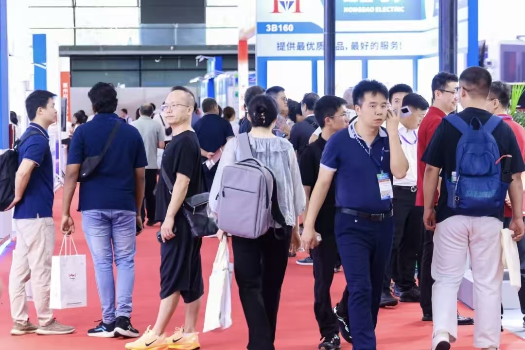 微信图片_20251011164924_2_7.jpg 微信图片_20251011164924_2_7.jpg