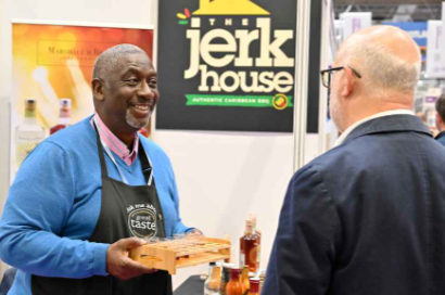 1718092438屏幕截图 2024-06-11 155314.png