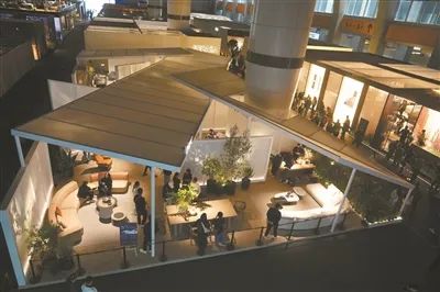 3月28-31日家博会 2026广州医疗养老家具展 不容错过