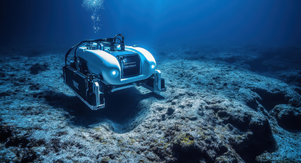 1ac78eb5-b232-45e9-9645-234d067cf33c.png 1ac78eb5-b232-45e9-9645-234d067cf33c.png