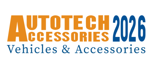 1765872854569.jpg 1765872854569.jpg