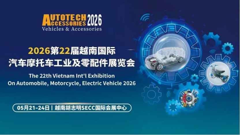 1765873032546.jpg 1765873032546.jpg