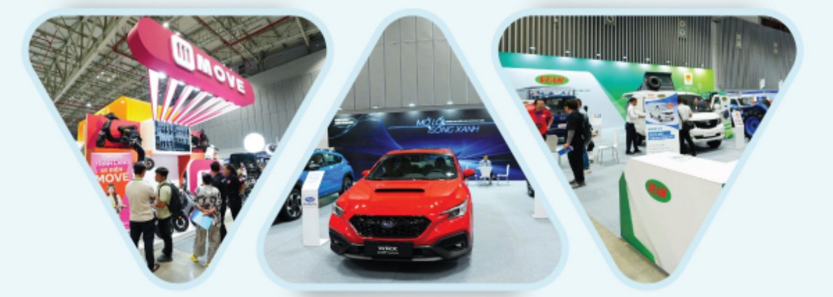 1765873455706.jpg 1765873455706.jpg