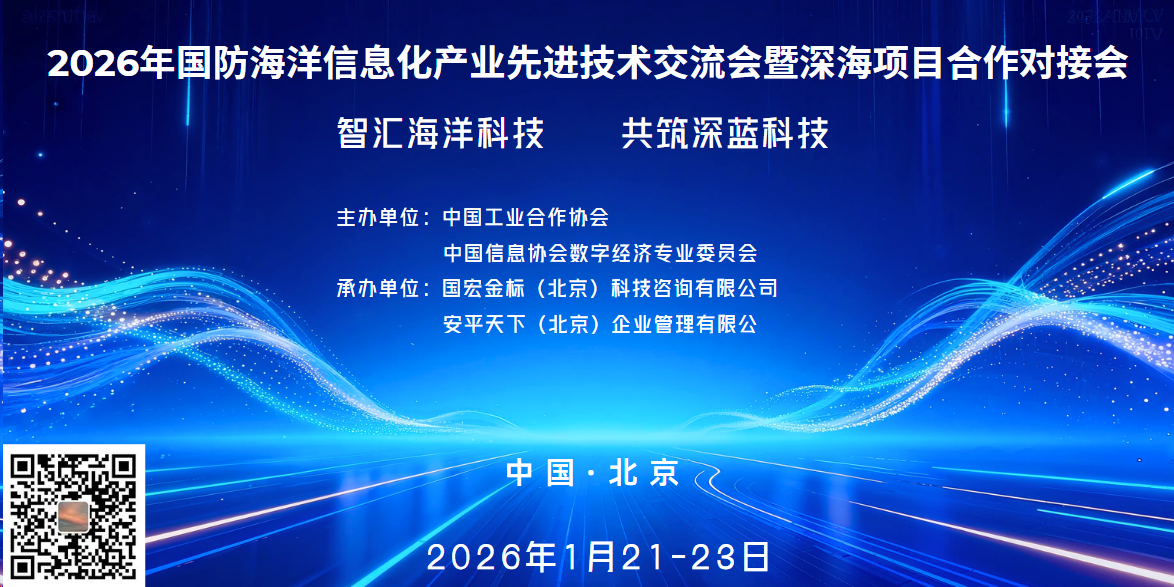 dc435967-96b8-42ec-961b-c40e5b782c7b.png dc435967-96b8-42ec-961b-c40e5b782c7b.png