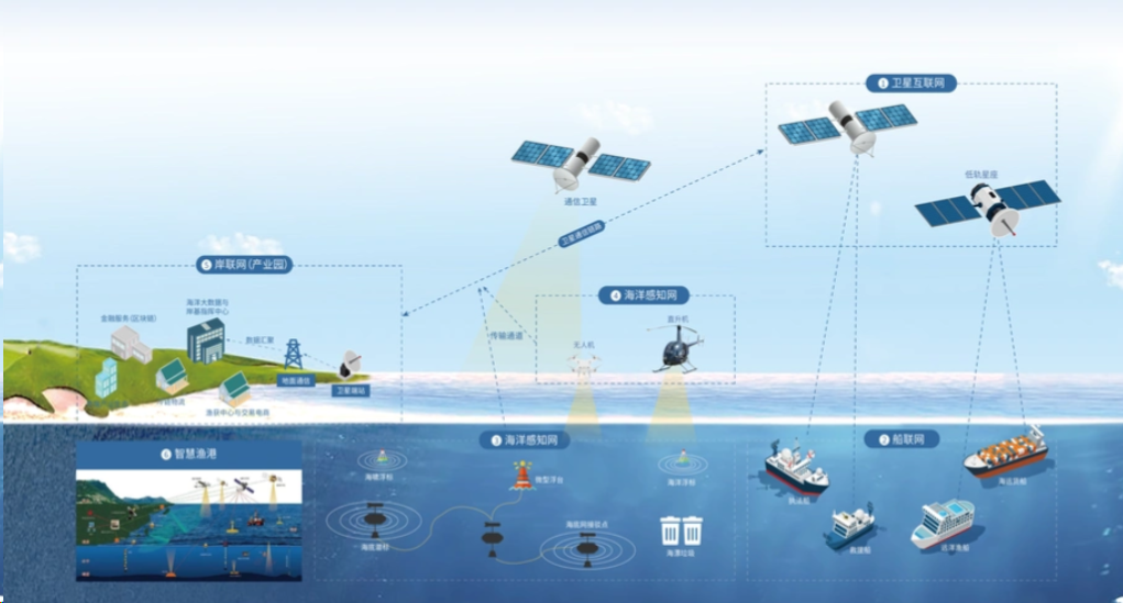 9976f9e2-274d-4248-88dc-60f68bec995c.png 9976f9e2-274d-4248-88dc-60f68bec995c.png