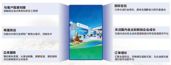 d9ad6df4aa8246d2992b29e2bd4ea7a7.png d9ad6df4aa8246d2992b29e2bd4ea7a7.png