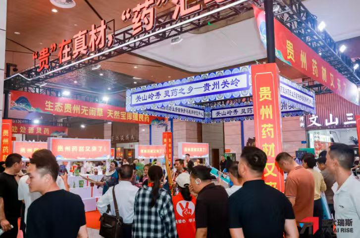 2c41588516cf1617d5c1cfdb36c32aaf.jpg 2c41588516cf1617d5c1cfdb36c32aaf.jpg