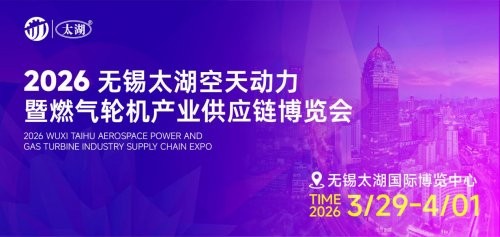 6954d20c6b8e45156f3912b2_m.jpeg 6954d20c6b8e45156f3912b2_m.jpeg