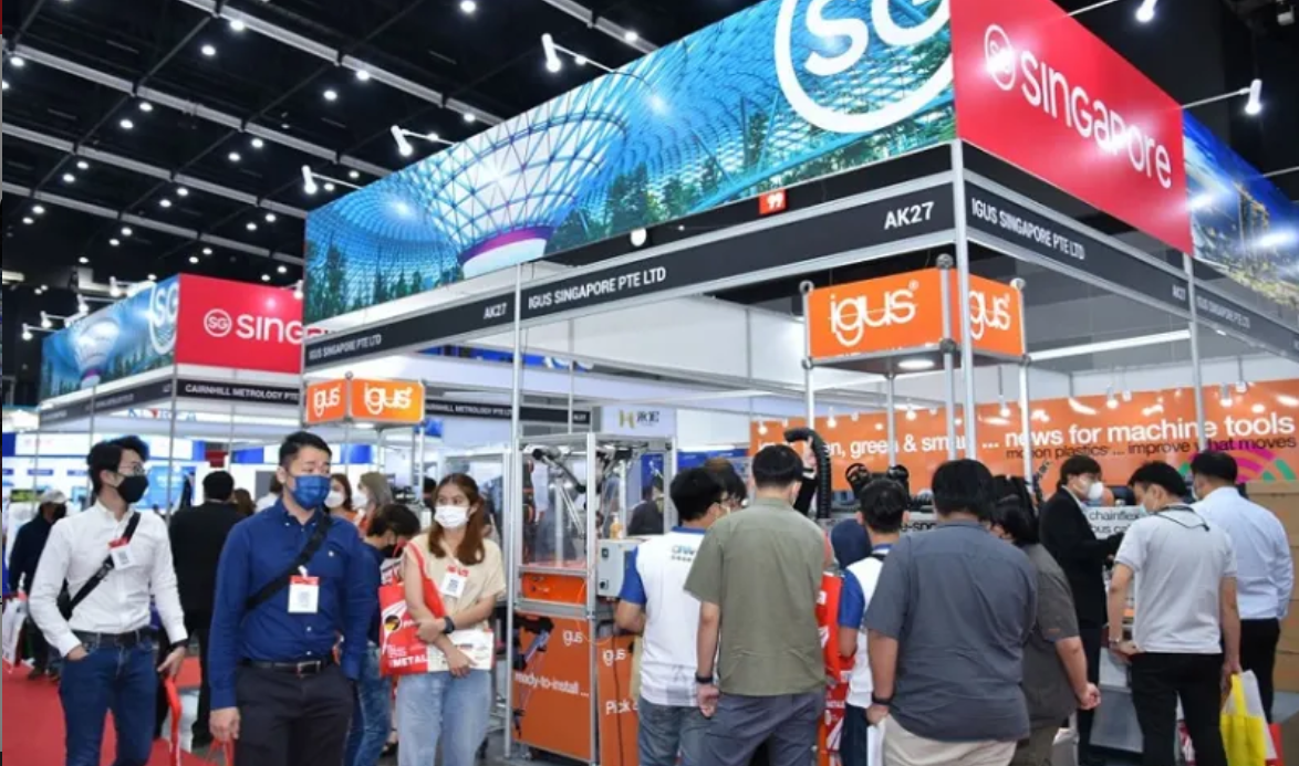 2026泰国机床展图7.png 2026泰国机床展图7.png