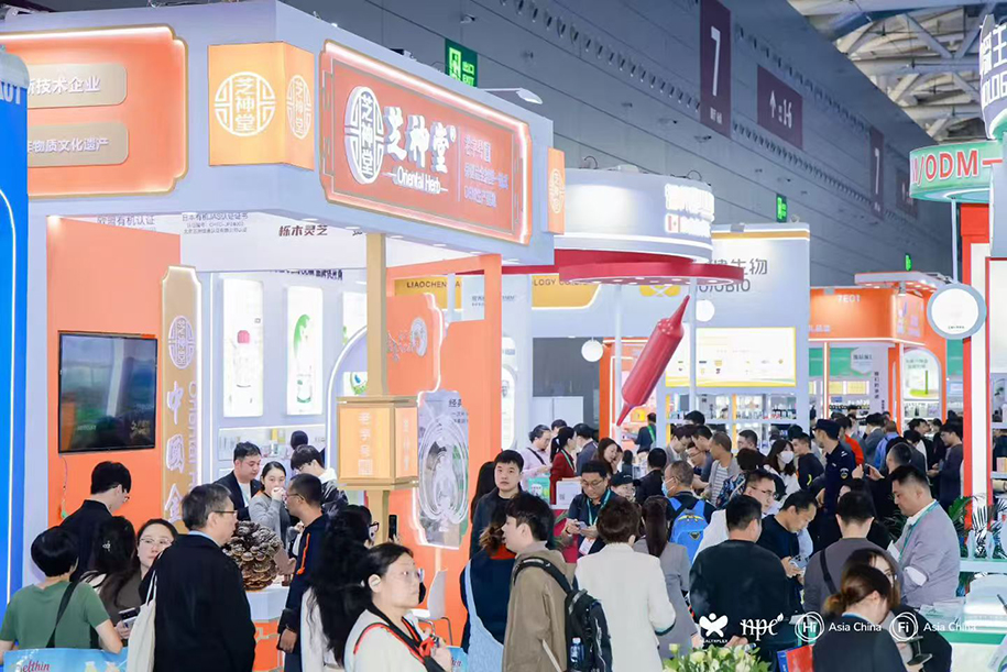 微信图片_20251222110207.jpg 微信图片_20251222110207.jpg