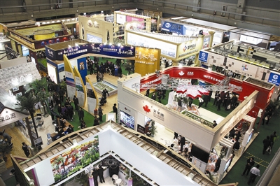 2026重庆消防安全防灾减灾与应急救援技术装备展10月16举办