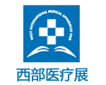 医疗展logo.png