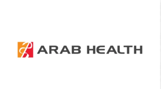 阿联酋地区规模最大的医疗展迪拜ArabHealth医疗展国际区金级摊位出售