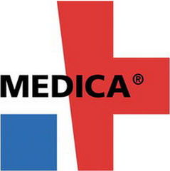 2024年德国MEDICA医疗展商务考察团费用多少