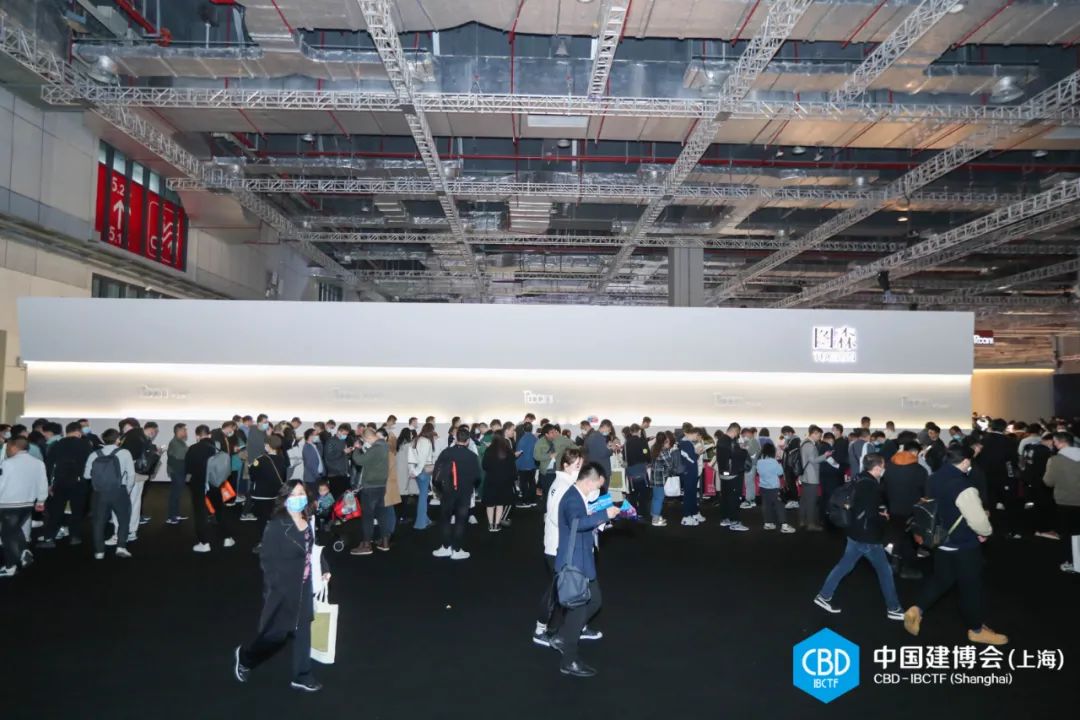 举办2025上海建博会【时间】上海高定家居及五金展