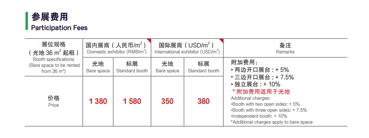 2025第23届上海涂料调色机展「全国报名热线」招展启动！欢迎参展！